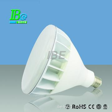 48W Par64 Light LED ultralight with IP65 Protection CE&Rohs approved